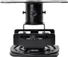 Optoma OCM818B-RU Universal Deckenhalterung schwarz Produktbild-Vorschau 1