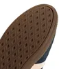 adidas Breaknet Sleek IH1380, Sneaker, Damen, Dunkelblau Produktbild-Vorschau 7