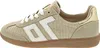 Back 70 Ghost C26-01 Sneaker low Beige in Gr. 39 Produktbild-Vorschau 8