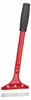 HENDI Grillplattenschaber, 100x320mm Voir les images du produit 7