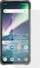 Umidigi Bison 2021 2x Premium Panzerfolie 7H Schutzfolie Produktbild-Vorschau 1