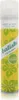 Batiste Tropical Coconut & Exotic, 200 ml, Kokosnuss Produktbild-Vorschau 9
