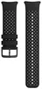 Polar Pacer Pro Carbon Grey horlogeband, S/L, 20 mm Productafbeelding-voorbeeld 6
