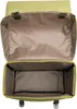 NUOVO LOOXS borsa doppia "Oslo Joli Double giallo oliva Anteprima dell’immagine prodotto 2