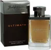 Baldessarini Ultimate Eau de Toilette für Herren 90 ml Produktbild-Vorschau 2