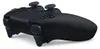 Sony DualSense V2, Gamepad, Android, MAC, PC, PlayStation Produktbild-Vorschau 2