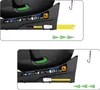 Kindersitz 360° drehbar mit Isofix, ECE R129, 0–36 kg, Produktbild-Vorschau 5