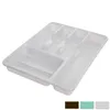 Besteckkasten groß (30x38x4,7cm) - DOTTED - (04 1202) Produktbild-Vorschau 3