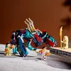 LEGO® Marvel 76154 - Prepadnutie Deviantom! (197 kusov) Náhľad obrázku produktu 18