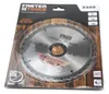 HM Kreissägeblatt 180 x 30 mm Sägeblatt Sägescheibe Produktbild-Vorschau 2