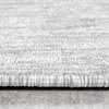 Carpetsale24 Schlingen-Teppich Kurzflor - Uni Design, Produktbild-Vorschau 2
