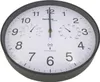 Technoline - TL WT8945 - Horloge murale Voir les images du produit 5