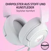 Razer RZ04-05350300-R3M1, Kabelgebunden, Gaming, 20 - 28000 Produktbild-Vorschau 7