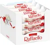 Ferrero Raffaello 16er Big-Pack (16 Stangen x 40g) Produktbild-Vorschau 5