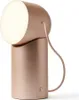 Lampa Lexon Orbe LED czarny Podgląd zdjęcia produktu 10
