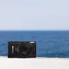 Canon Kompaktkamera IXUS 285 HS, 20,2 MP, 12-facher Produktbild-Vorschau 2
