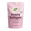 Kollagenpulver 5-in-1 – Kollagen, Hyaluronsäure & Biotin Produktbild-Vorschau 1
