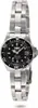 Invicta Pro Diver 8939 Orologio da Donna - Movimento al Anteprima dell’immagine prodotto 9