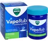 WICK VapoRub Masť proti chladu Náhľad obrázku produktu 4