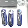 ORAL-B Elektrische Zahnbürste iO, Series 6 Plus Edition, Produktbild-Vorschau 15