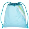 DerDieDas ErgoFlex MAX LED Limited Edition Primavera Produktbild-Vorschau 7