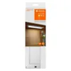 LEDVANCE Cabinet LED Panel, Kabinett, Weiß, Produktbild-Vorschau 12