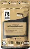 Schwarzkümmel, ganz, Schwarzkümmelsamen zum Kochen, 100g Produktbild-Vorschau 1