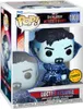 FUNKO POP! - MARVEL - Doctor Strange nel Multiverso della Anteprima dell’immagine prodotto 2