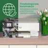 ENVY Inspire 7220e Multifunktionsdrucker Produktbild-Vorschau 28