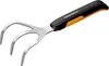 Fiskars Xact Kultivátor 1027047 Náhled obrázku produktu 1