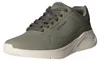 Skechers Uno Lite Suited Lite Grün OLV Größe EU 44 Produktbild-Vorschau 1