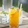 SODAPOP BLUNA Orange Sirup 500ml für 10 Liter Produktbild-Vorschau 2