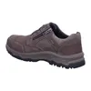 JOSEF SEIBEL Leroy 55 | Halbschuh für Herren | Grau Produktbild-Vorschau 11