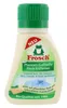 Frosch Fleckenentferner mit Gallseife, 75ml - Effiziente Produktbild-Vorschau 12