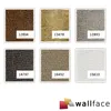 Motivo Wallface 12894 Iguana | design pannello da parete Anteprima dell’immagine prodotto 4