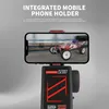 WLtoys 124008 Ferngesteuertes Auto, Geländewagen 60km/h, Produktbild-Vorschau 3