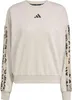 Adidas Errores de Foto JM1836 in Crudo color size small Produktbild-Vorschau 1