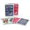 Tally Ho - Fun Back / Circle Back: Mix van patronen Productafbeelding-voorbeeld 14