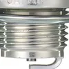 Ngk Zündkerze  2910 Produktbild-Vorschau 3