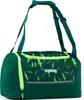 ergobag Sporttasche Bärtastisch Produktbild-Vorschau 1