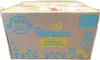 Pampers Windeln Babybedarf Premium Protection Größe 2 150 Produktbild-Vorschau 1
