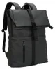 Broadway-Backpack 16" ICON-Forest Shadow Produktbild-Vorschau 1