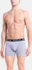 Replay Men´s Boxer Short (3 Pair Box) Produktbild-Vorschau 4