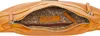365 d.a.y.s Crossbodybag TONY  Beltbag Gürteltasche curry Produktbild-Vorschau 7