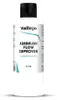 Vallejo 71.562, 200 ml, Plastikflasche, Transparent Produktbild-Vorschau 3