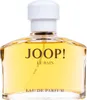 Joop! Le Bain Edp Spray Podgląd zdjęcia produktu 13