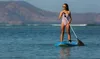 Nafukovací paddleboard (SUP) Artnico Horizon Cruiser, Náhled obrázku produktu 4