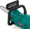 Nac Cordless Kettensäge 20V 25Cm mit ohne Akku Produktbild-Vorschau 3