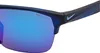 Lunettes de soleil homme Nike Voir les images du produit 9