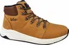 Lee Cooper Schuhe Outdoor, LCJ22311452 Produktbild-Vorschau 1